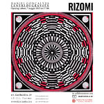 Goncalves_Rizomiarte_Maroncelli_2022_2